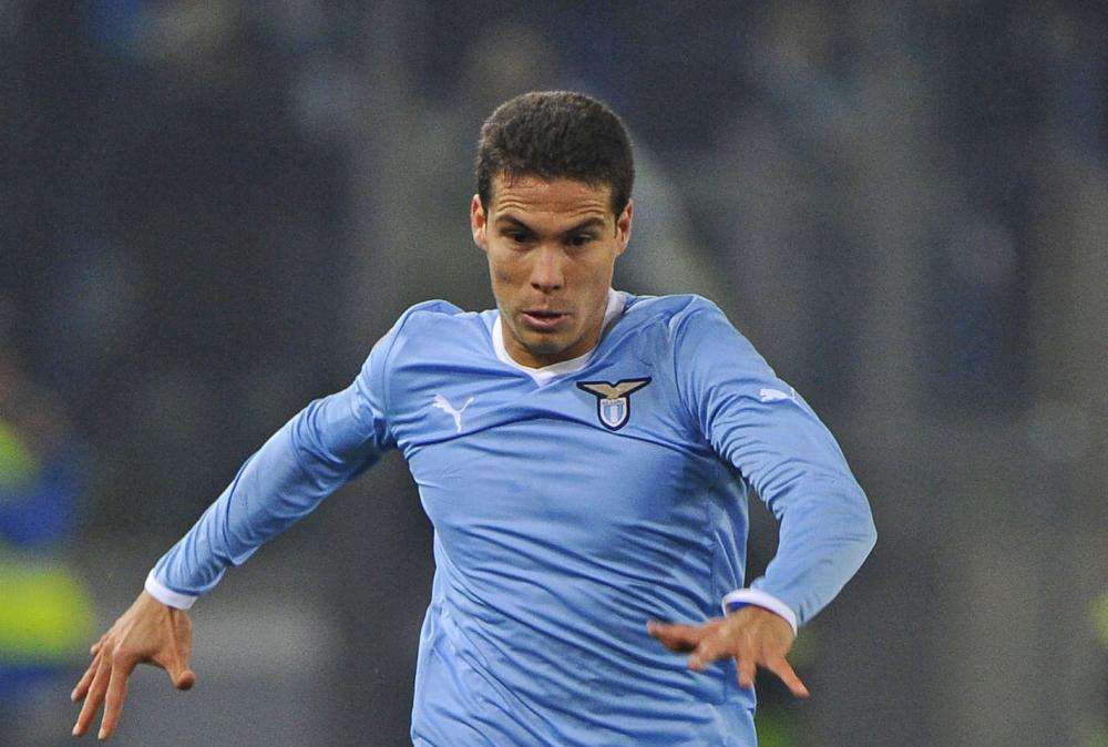 VERONA/ Hernanes sul più bello, non basta la rimonta ai ragazzi di Mandorlini