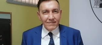 Giovannone su Nissa-Reggina: "E' la partita più importante dell'anno"