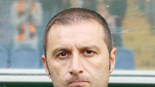 UNDER 21 - Mangia attinge 9 calciatori dalla B