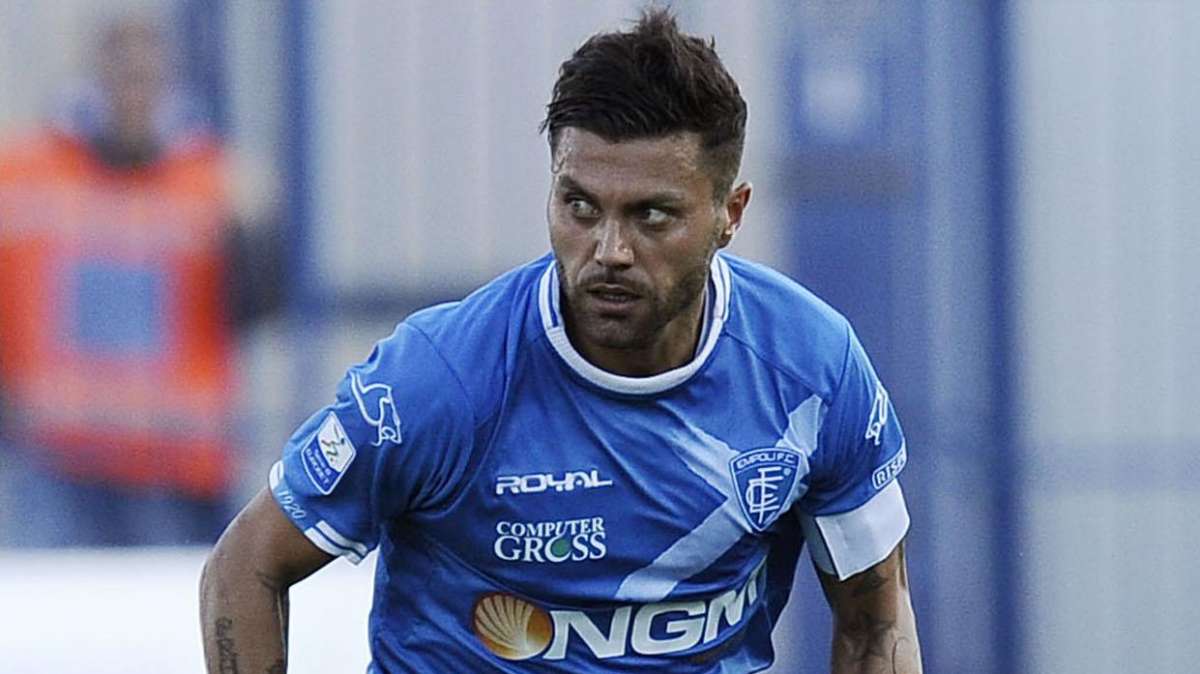 SERIE B - Lotta playoff: Empoli e Cesena matematicamente alla post season