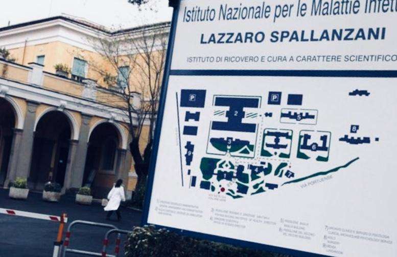 In Germania si allentano le misure di contenimento: l'indice di contagio risale