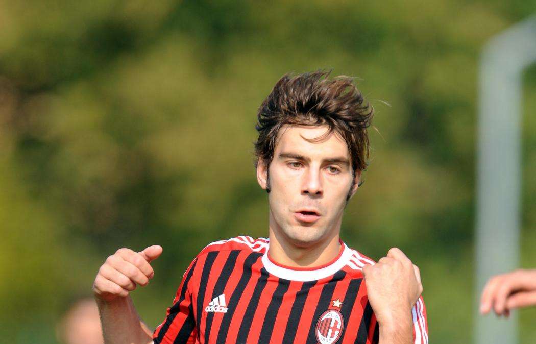 VERONA-REGGINA: Le formazioni ufficiali