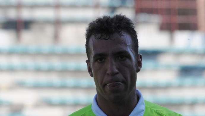 PRIMAVERA - Le decisioni del giudice sportivo: Lanciano privo di Fedeli