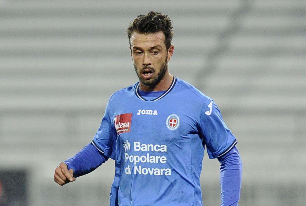 Lo "spauracchio" Rigoni