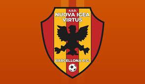 Bonina (pres.onorario Igea Virtus): "Serie C? Ci crediamo tutti, si può sognare"