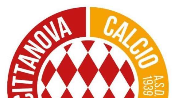 Serie D, Cittanova: il club annuncia disimpegno attuale dirigenza