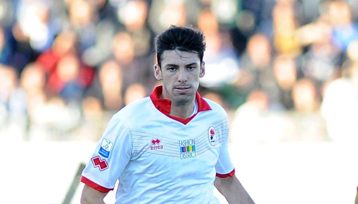 BARI-EMPOLI 3-0 - Un incredibile Bari asfalta l'Empoli al San Nicola