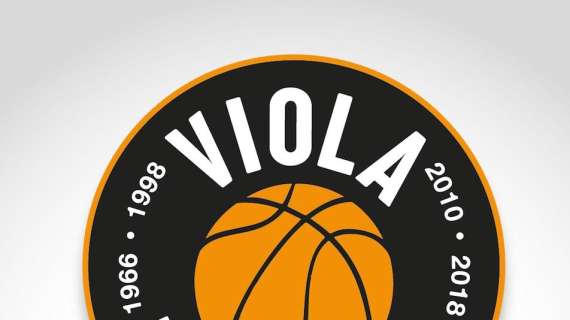 REGGINA e VIOLA, UNA DOMENICA DA SBALLO - Iniziativa del club neroarancio per i tifosi amaranto: biglietti per la gara contro la Green Basket Palermo a prezzi agevolati