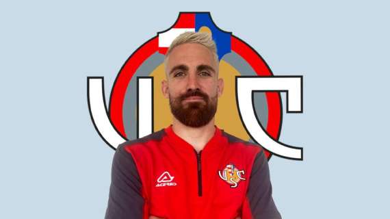 Ex Reggina, UFFICIALE: Zan Majer firma con la Cremonese