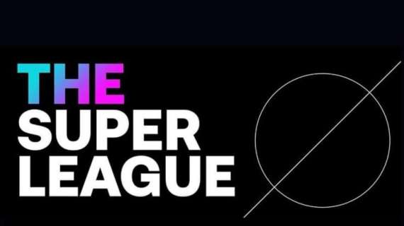UEFA battuta, vince la Superlega: il Tribunale di Madrid ordina stop procedimenti disciplinari
