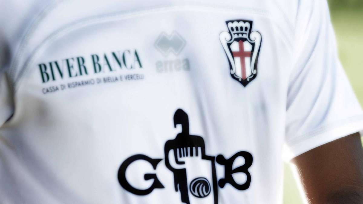 LE AVVERSARIE DELLA REGGINA - Il mercato della Pro Vercelli: via Caridi, via al repulisti