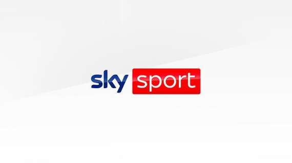 Serie B, si parte! Offerta tv Sky/NOW: tutti i dettagli per seguire il campionato