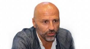 Catalano (all.Savoia): "Orgoglioso della mia squadra, stiamo facendo grandi cose"