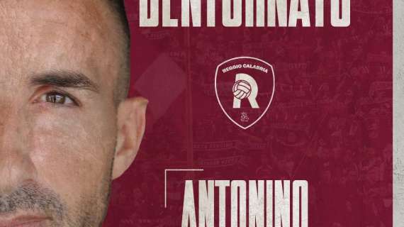 Reggina, c'è il "fattore Reggio" che può pesare: sono sette i calciatori nati in città e altri quattro "adottati"