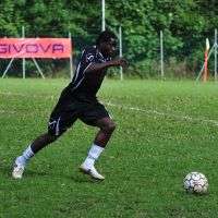 ESCLUSIVA TUTTOREGGINA/ Cangi: «Anderson-Reggina, c'è l'accordo»