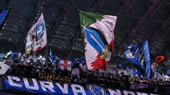 Inchiesta Doppia Curva: 7 nuovi arresti per il pizzo sui parcheggi, altre ombre sull'Inter