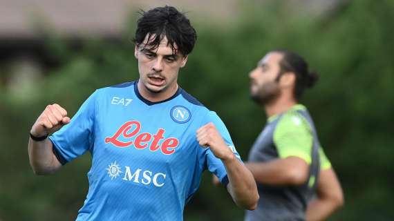Serie B, gli ultimi movimenti: "Il Catanzaro vicino a Ambrosino, Gytkjaer al Venezia"