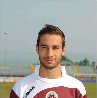 Tommaso Bellazzini