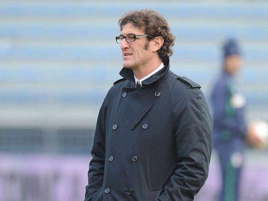 UNDER 21 - Ben 15 i calciatori di B convocati da Ciro Ferrara