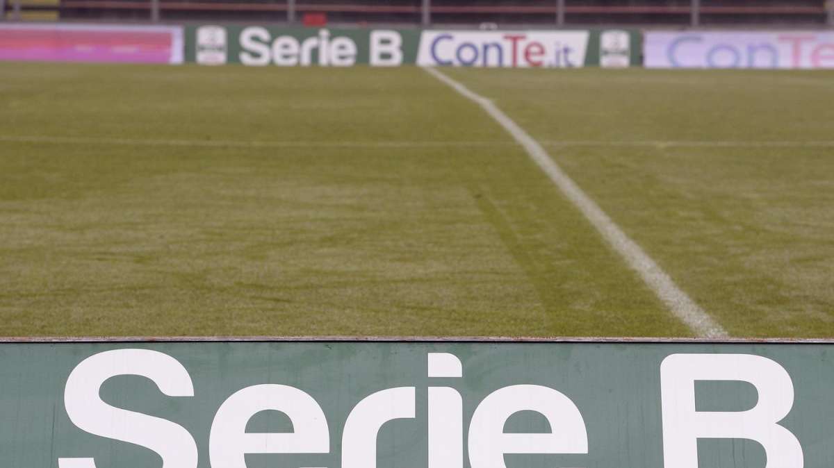 SERIE B LIVE! La TRENTASEIESIMA GIORNATA in TEMPO REALE: TUTTI i FINALI