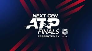Gazzetta dello Sport: "Le Next Gen Atp Finals tornano in Italia: sarà Reggio Calabria la nuova casa dei talenti del tennis"