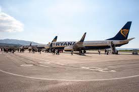 Per un nucleo familiare di 3 adulti serve più di una 13ma per un A/R dalla Calabria (treni e aerei): l'indagine "drammatica" di Federconsumatori Calabria 