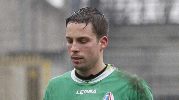 REGGINA - Kovacsik al Carpi, Giuntoli conferma: «Siamo a un passo»