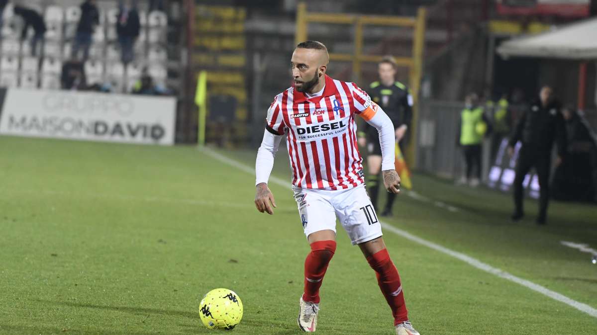 Reggina-Vicenza preview, i marcatori biancorossi: al Granillo senza i capocannonieri