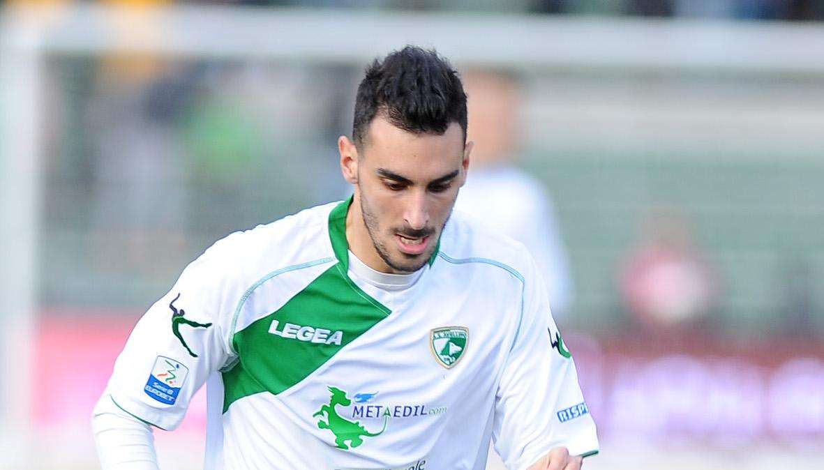 SERIE B - Top 11 italiana secondo la Gazzetta dello Sport