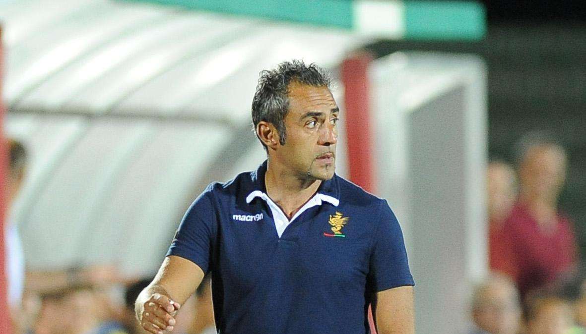 SERIE B - TOP & FLOP della settima giornata: Avellino in alto, Ternana dove sei?