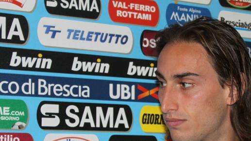 Ancora un tempo regalato. Il Sassuolo vede la A, la Reggina gli spettri della Lega Pro