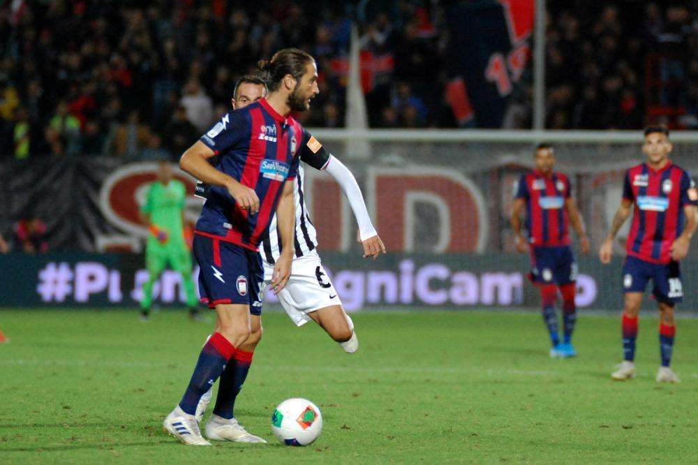SERIE B, Kakà, Ibra e non solo: il Monza prende Barberis