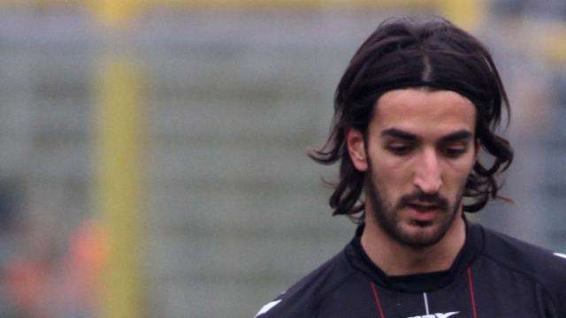 LA MORTE DI MOROSINI - Angella e Costa, messaggi toccanti per Morosini