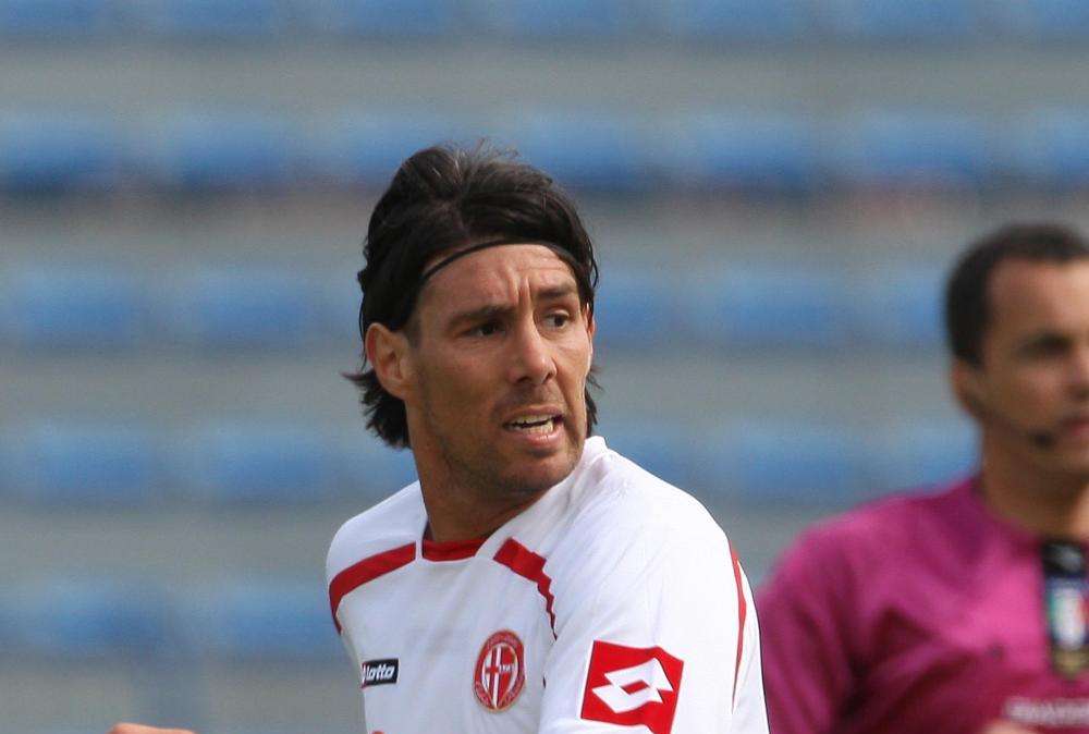 LE PAGELLE DEL PADOVA - Matti da..Legati, Cuffa e Jelenic sugli scudi
