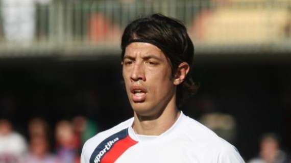 REGGINA - Casertana in pressing su Antonazzo