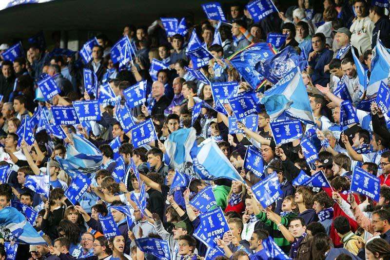 EMPOLI-REGGINA - Al via la vendita dei biglietti settore ospiti