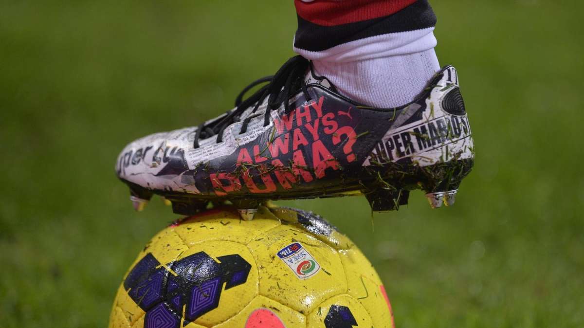 REGGINA GIOVANISSIMI - Successo esterno per gli amaranto