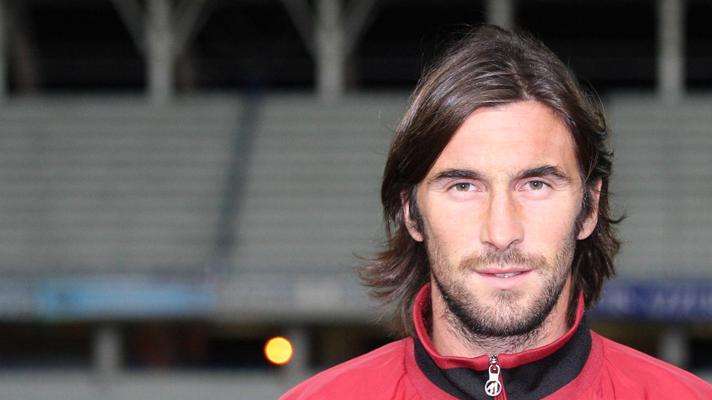 Emiliano Bonazzoli fa volare il Lecco, battuta anche la Sudtirol, gli HIGHLIGHTS