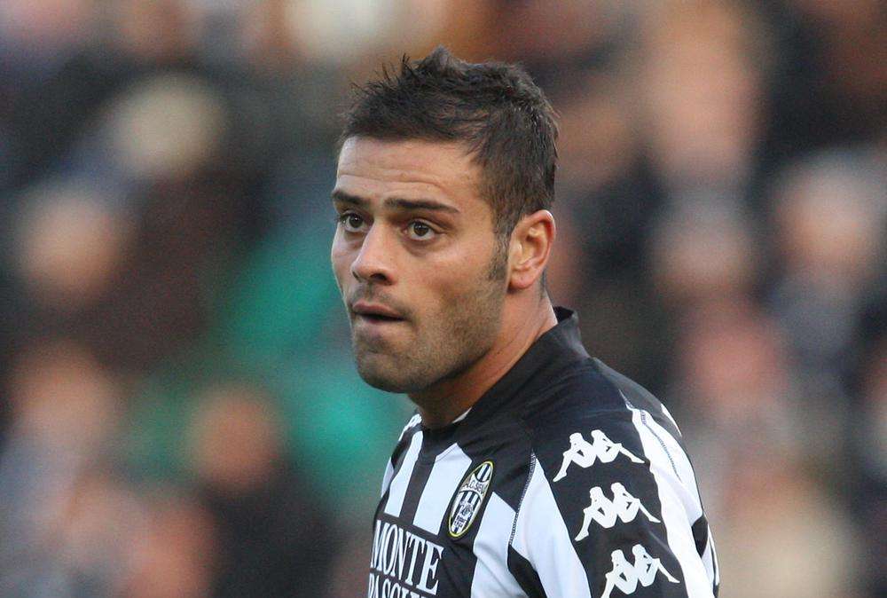 MERCATO CADETTO - Il Lanciano prende Ficagna