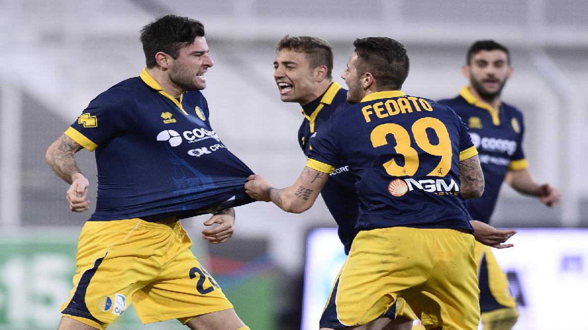 record vittorie di fila calcio