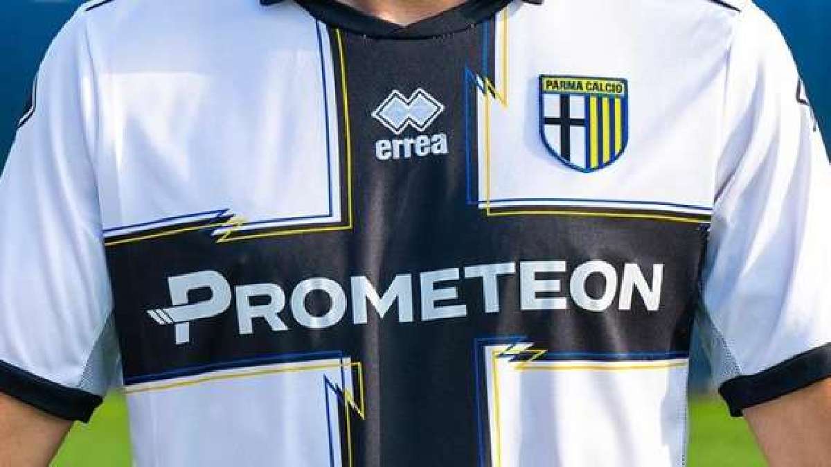 Parma penalizado com perda de um ponto na classificação da Serie B