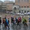 La decima "Terre di Siena Ultramarathon" del 23 febbraio si correrà su tre distanze: 50, 32 e 18 km