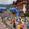 Il 4 luglio al "Parco Naturale Paneveggio – Pale di San Martino" torna la Primiero Dolomiti Marathon