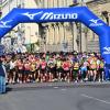 Grande festa per la Firenze Half Marathon con 6011 podisti di 82 nazioni! Classifiche e foto della gara 