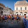 Per la Brescia Art Marathon ben 8mila partecipanti su tre distanze e tanti sorrisi lungo le strade