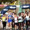 Una domenica con i 47 anni del Cross Internazionale della Vallagarina in provincia di Trento