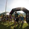 Domenica 10 maggio in Umbria si correrà l' "Ultra Trail della Lenticchia": appuntamento a Campi di Norcia (PG)