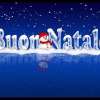 Buon Natale! Tuttorunning.net augura a tutti Voi amore, gioia, salute, serenità ed anche... regali! Grazie a tutti!