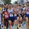 A Bellaria Igea Marina (RN) è andata in scena la 52ª edizione della Maratonina dei Laghi