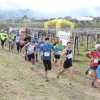 Ad Alanno Scalo (PE) è la domenica del Cross dei Vigneti organizzato dall'Atletica Val Pescara